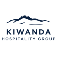 Kiwanda Hospitality Group