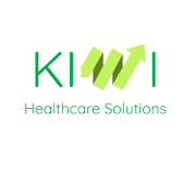 Kiwi Healthcare