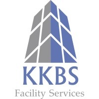KKBS Facility Services LLC