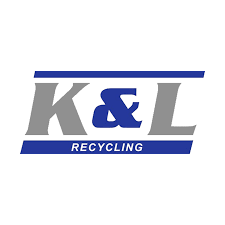 K&L Recycling