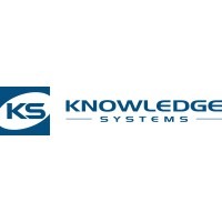 Knowledge Systems, LLC