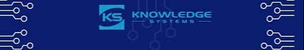 Knowledge Systems, LLC background