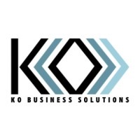 KO Business Solutions LLC