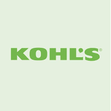 Kohl's