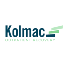 Kolmac Clinic, LLC
