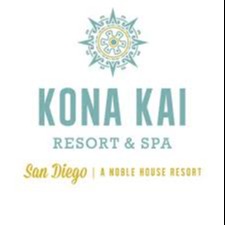 Kona Kai Resort & Spa, a Noble House Resort