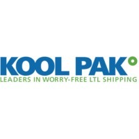 KOOL PAK LLC