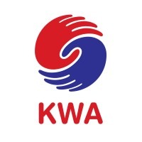 Korean Women's Association