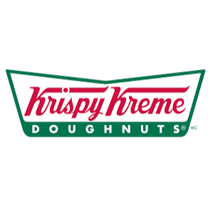 Krispy Kreme Doughnut Corporation