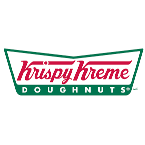 Krispy Kreme