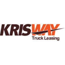 Krisway Trucking