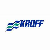 Kroff Inc.