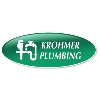 Krohmer Plumbing, Inc.