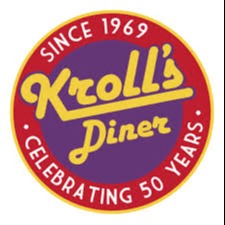 Krolls Diner