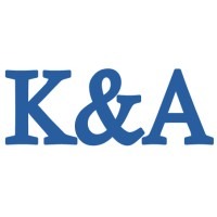 Krutilla & Associates Inc