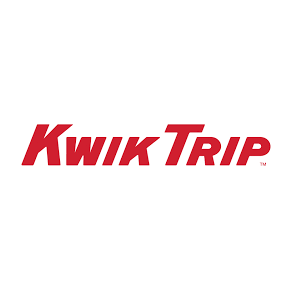 Kwik Trip/Kwik Star