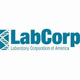 Laboratory Corporation of America