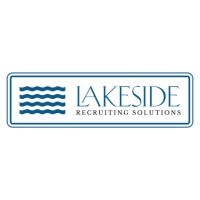 Lakeside Recruiting Solutions