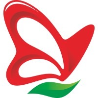 LALA U.S. Inc