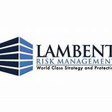 Lambent Services