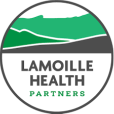 Lamoille Health Partners