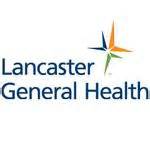 Lancaster General Health