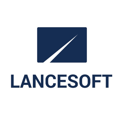 LanceSoft Inc