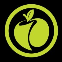 Land of Lincoln Credit Union