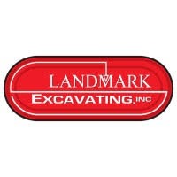 Landmark Excavating