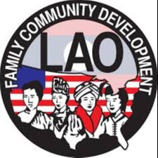 Lao Family Community Development, Inc.