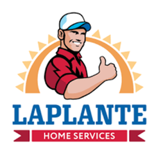 LaPlante Electric Inc.