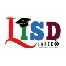 Laredo Independent School District