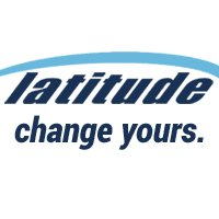Latitude Inc.