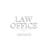 Law Office