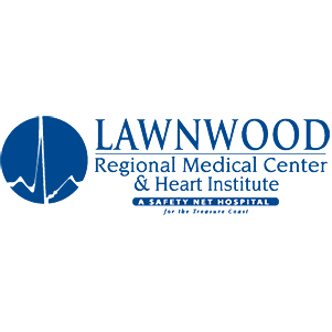 Lawnwood Regional Medical Center