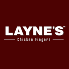 Layne's Chicken Fingers