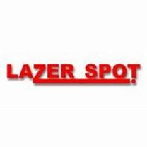 Lazer Spot