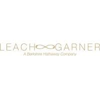 LeachGarner, Inc