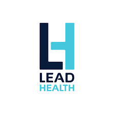 Lead Health