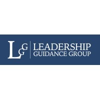 Leadership Guidance Group