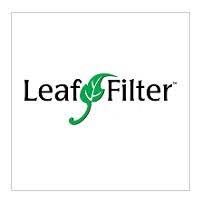 LeafFilter