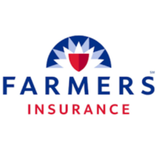 Leandro Porciuncula-Farmers Insurance Agency