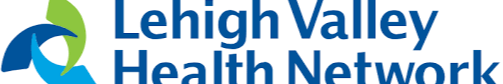 Lehigh Valley Health Network background