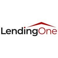 LendingOne