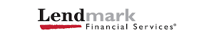 Lendmark Financial Services, LLC background