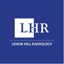 Lenox Hill Radiology