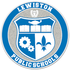 Lewiston Public Schools