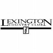 Lexington Country Club