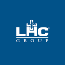 LHC Group