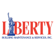 Liberty Building Maintenance